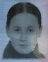 Hanna SŁAWOSZEWSKA