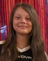 Milena JURKÓW