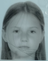 Mariia IORZH