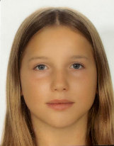 Marta WABNIC