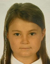 Maja GUMIENNA