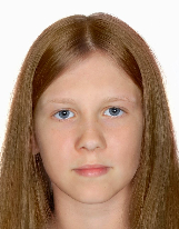 Antonina MAŁYCHA