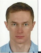 Mariusz CZAJA