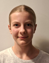 Klara DROZD