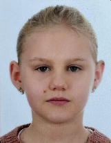 Alicja SZYNK