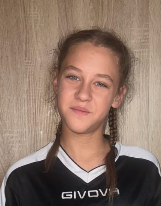 Zuzanna JOKIEL