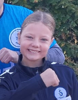 Lena WAWRZYNIAK