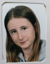 Joanna ŻYDEK