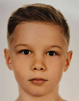 Jan MULAWKA