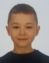 Marcel MROZEK