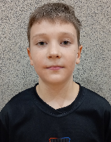 Adam SOBIECH