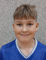 Jakub TYSZKA