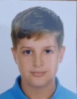 Krystian PAKUŁA