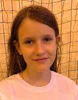 Amelia STAŃCZYK