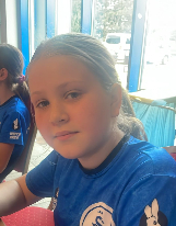 Zofia SZYSZKA