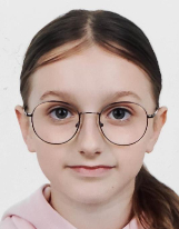 Pola DALASIŃSKA