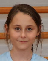 Aleksandra SZCZYGIEŁ