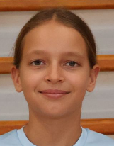 Nikola WYŻGOŁ