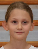 Michalina PIŁAT