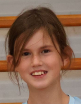 Klara KRYGIER