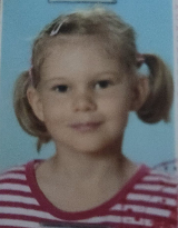 Maria STANKOWKA
