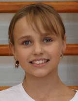 Pola GROMADA