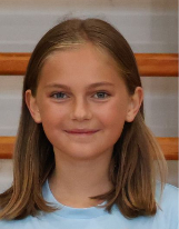 Małgorzata SZYLAJ