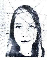 Natalia BIAŁKOWSKA