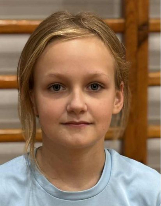 Maja WYBIEREK