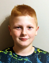 Michał JUŹKÓW