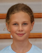 Zofia PŁACZEK