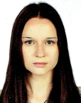 Milena KATLEWSKA