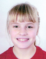 Wiktoria SIERACKA
