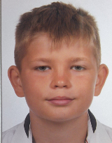 Michał TOKARSKI