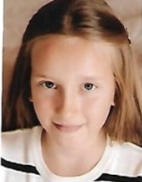 Zofia KUGLARZ