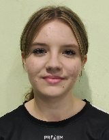 Hanna FRYSIAK