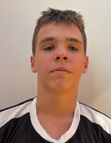 Bartosz POL