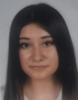 Antonina  GRĄDZKA 