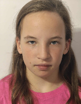 Kornelia OSTROWSKA