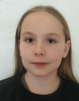 Claudia DEN BLEKER