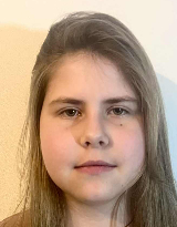 Julia CHEŁMINIAK