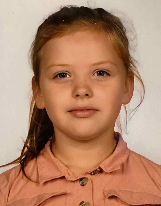 Zofia KRÓL
