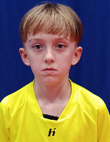 Konstanty ROGALA