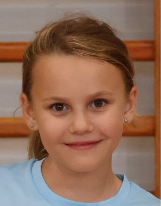 Zuzanna SERWACZAK