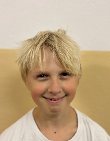 Kacper BIELECKI