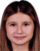 Zofia OSTRYSZ