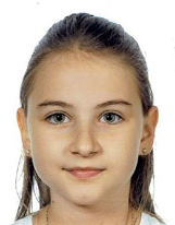 Hanna  ZGORZAŁEK