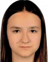 Lena  SZYSZKA