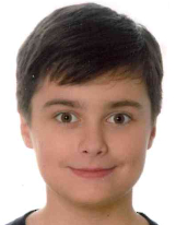 Damian KALINOWSKI