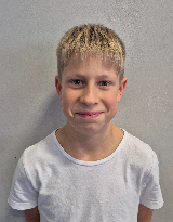 Adam WALENDOWSKI